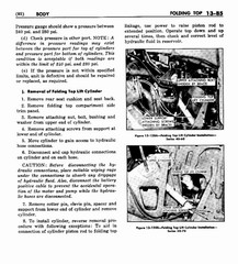 1957 Buick Body Service Manual-087-087.jpg